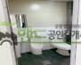 평택시 고덕면 방축리 창고 월세 평택고덕창고임대 보증금 5,000/월세 550만원 | 10246 썸네일 8