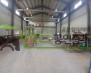 용인시 처인구 남사읍 통삼리 공장+창고 월세 용인남사공장창고임대 보증금 4,000/월세 350만원 | 11189 썸네일 1