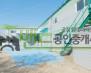 평택시 서탄면 수월암리 공장+창고 매매 평택공장매매 단독공장 130,000만원 | 10810 썸네일 1